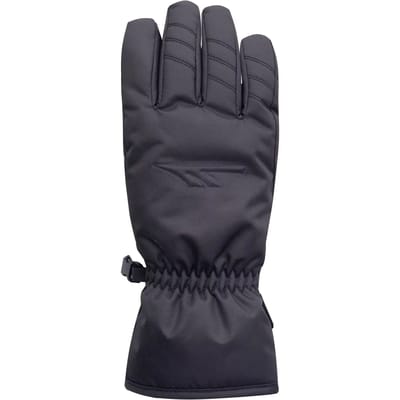 Dames skihandschoenen Hi-Tec Lady Erien
