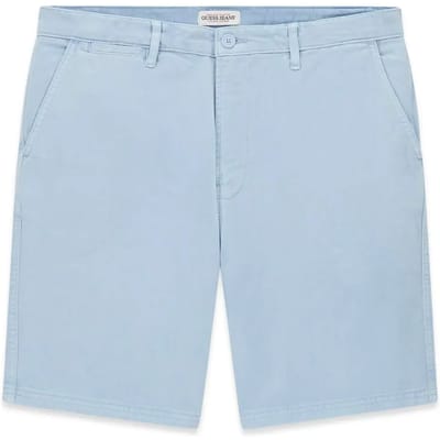 Chino shorts Guess Regular