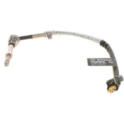 Sensor, uitlaatgastemperatuur BOSCH 0 986 259 022