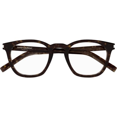 Bril Saint Laurent SL28OPT-007 Volwassen unisex