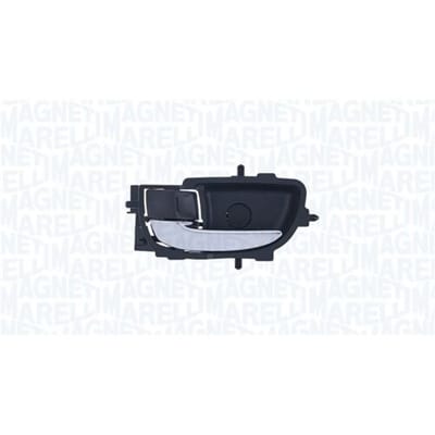 Handgreep, interieur MAGNETI MARELLI 350105103500