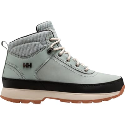 Dameswandelschoenen Helly Hansen Calgary 2