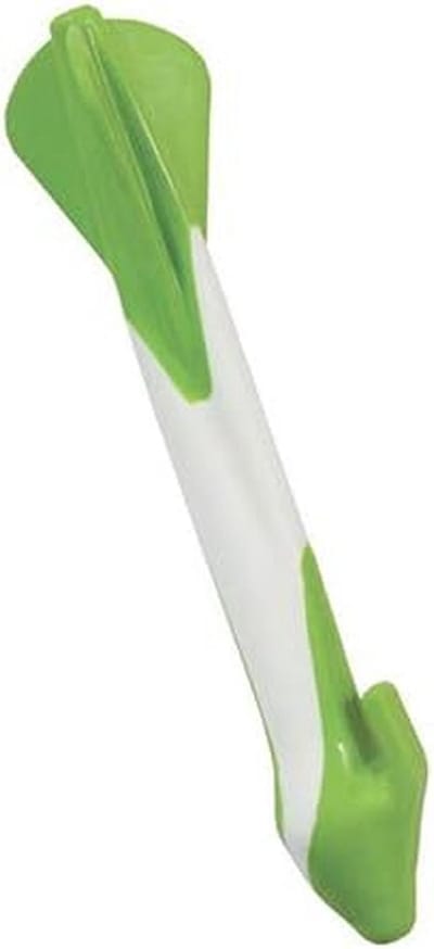 Ultra Dart Hondenspeelgoed voor Sling Launcher - Spin, Float & Speed