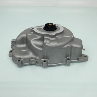 rms waterpomp voor derbi 250 rambla scooter 2008 tot 2009 ra1a1a/ra1b1a nieuw