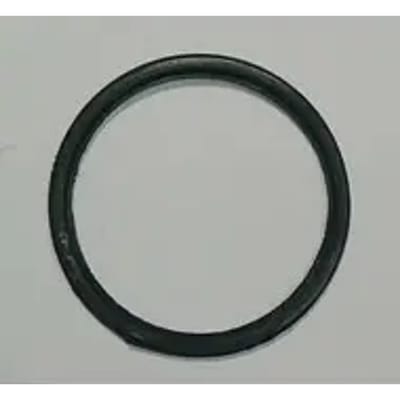 Vlakke sluitring voor behuizing FSA m/exo ms145