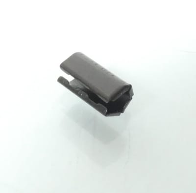 Clips de bulle origine pour Moto Suzuki 1200 Bandit 1996 à 1999 94637-21E00 Neuf