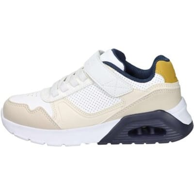 Sneakers Skechers 417016L