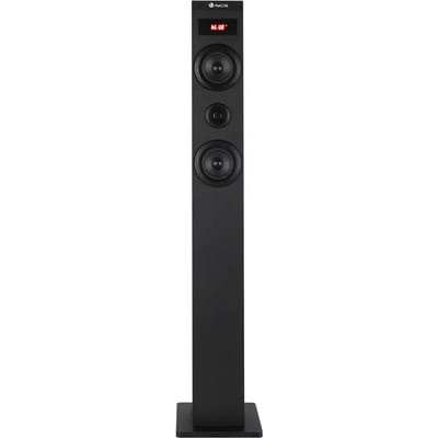 Bluetooth-luidspreker/geluidssysteem NGS Skycharm 2.1