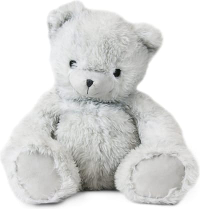 KNUFFELBEER WINNIE - 65x33x23cm - Superzacht - Cadeautip