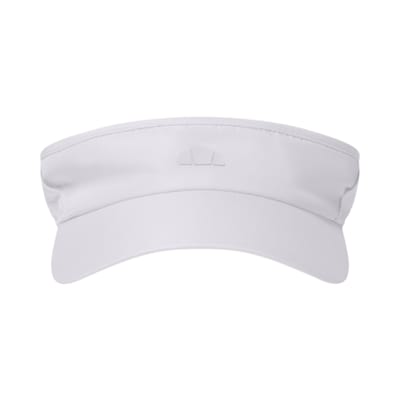 Ellesse Temrila Logo Zonnepet (Wit)