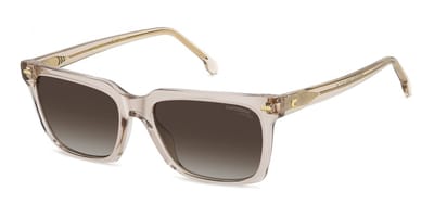 Carrera CARRERA 3056/S Nude 55/17/140 WOMAN Zonnebrillen