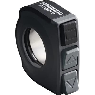 Joystick voor assistentiestand of versnellingspook seis sw-e6000 Shimano