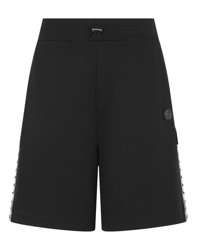 Joggingshort