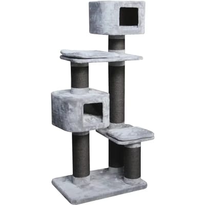 Kattenboom Nobby Pet Loano