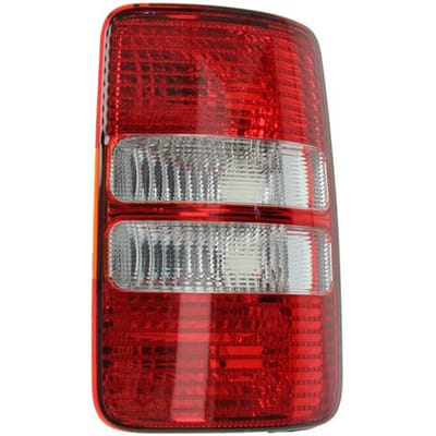 Achterlicht DEPO 441-19B9R-UE, rechts