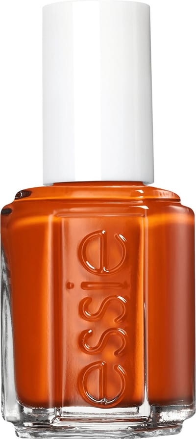 Essie Nagellak Nagellak - 859 To Diy For