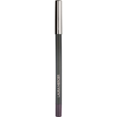 Laura Mercier Caviar Tightline Eyeliner 1.2g (Various Shades) - Dark Plum