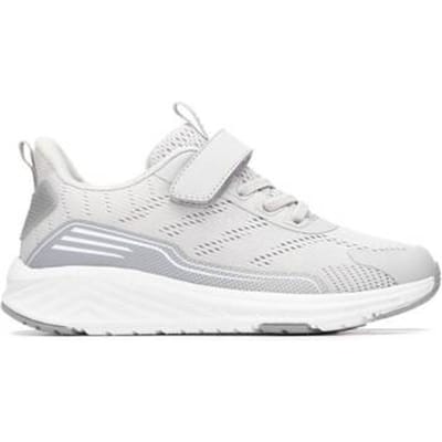 Lage Sneakers Xti 15303805