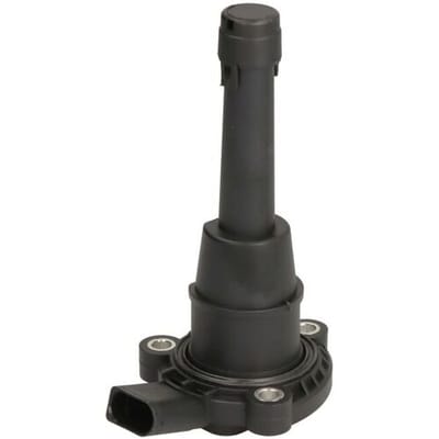 Sensor, motoroliepeil AUTLOG AS5731