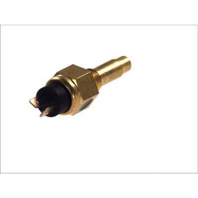 Temperatuursensor DT Spare Parts 4.60488