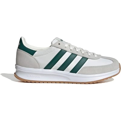 adidas Sportswear RUN 70s 2.0 Schoenen - Heren - Wit