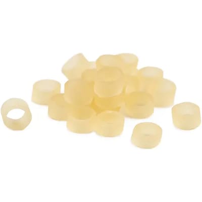 Aasbescherming Matrix Super Soft (x100)