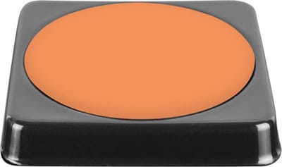 Make-up Studio Concealer in Box Refill - Orange