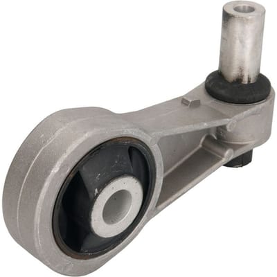 Motorsteun REINHOCH RH11-1019