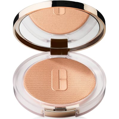 Clinique True Highlight Weightless Illuminator 8g (Various Shades) - Starlit Glow