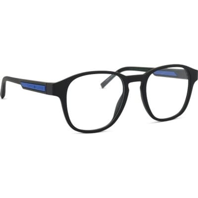 Tommy Hilfiger TH 2085/CS 003 C3 50 (clip-on)