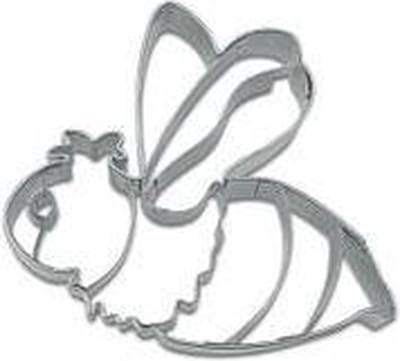 Uitsteker RVS - bij - 7cm - St�dter