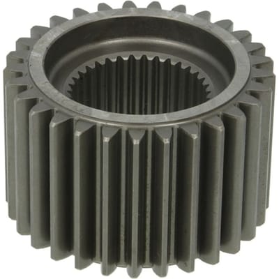 Zonnetandwiel, planetair tandwiel EURORICAMBI 60200098