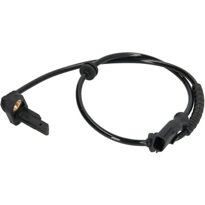 Sensor, wielsnelheid TRW GBS2555
