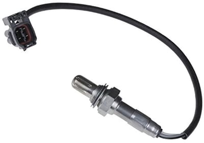 Lambda-sonde voor voertuigen - 1 stuk