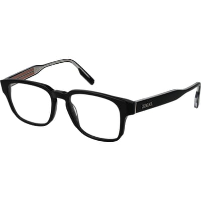 Ermenegildo Zegna Brilframe EZ5262 001 53