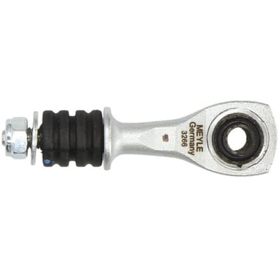Stabilisatorstang MEYLE 716 060 0000