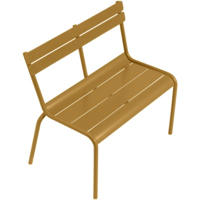 Fermob LUXEMBOURG KID bank - D2 peperkoek