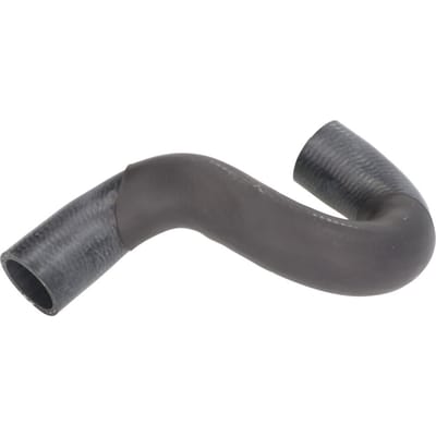 Radiateurslang THERMOTEC DWX190TT