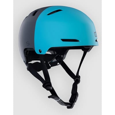 Ion Slash Core Helmet