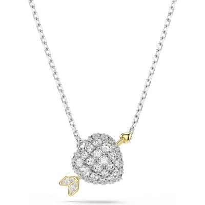 Swarovski Ketting Global Collection 5737291