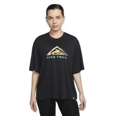 Damestrui Nike Dri-Fit