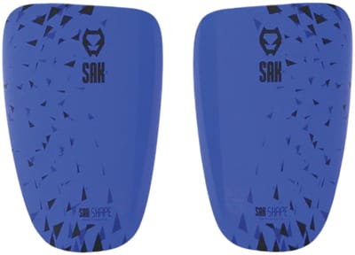 SAK Shape Scheenbeschermers