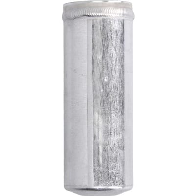 Droger, airconditioningsysteem THERMOTEC KTT120054