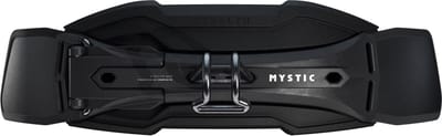 Mystic Stealth Bar Gen 3 Kite - Black