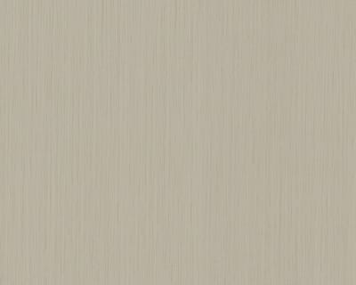 Zandkleur landelijk behang Tuape beige vlies 3459-29