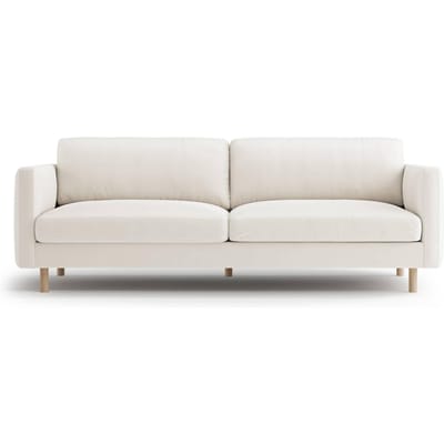 4-zitsbank Eden velvet | Micadoni