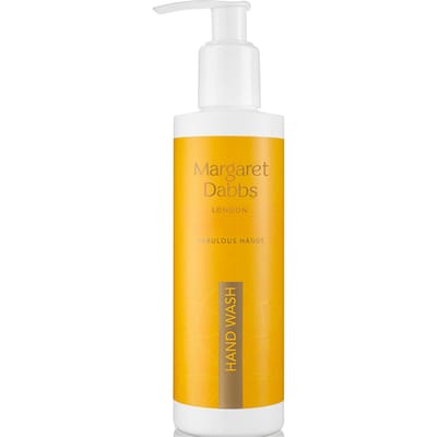 Margaret Dabbs London Nourishing Hand Wash
