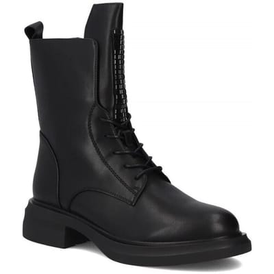 Laarzen Filippo DBT724125BK