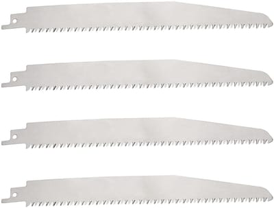 JGS Premium - 3-delige set trimmer spoelen voor bosmaaiers - Geschikt voor Stihl Autocut 2-2 Fsa 56 - Verlengde & duurzame trimmerdraad