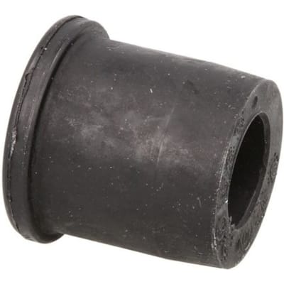 Lager, bladveer FEBI BILSTEIN 42337